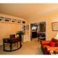 1312 Orleans Court, Grayson, GA 30017 ID:8138960