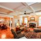 1312 Orleans Court, Grayson, GA 30017 ID:8138965