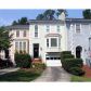 Unit 3714 - 3714 Meeting Street, Alpharetta, GA 30009 ID:8215524