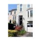 Unit 3714 - 3714 Meeting Street, Alpharetta, GA 30009 ID:8215525