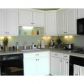 Unit 3714 - 3714 Meeting Street, Alpharetta, GA 30009 ID:8215527