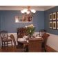 Unit 3714 - 3714 Meeting Street, Alpharetta, GA 30009 ID:8215529