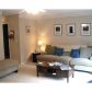 Unit 3714 - 3714 Meeting Street, Alpharetta, GA 30009 ID:8215530