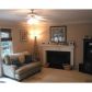 Unit 3714 - 3714 Meeting Street, Alpharetta, GA 30009 ID:8215531