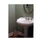 Unit 3714 - 3714 Meeting Street, Alpharetta, GA 30009 ID:8215532