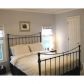 Unit 3714 - 3714 Meeting Street, Alpharetta, GA 30009 ID:8215533