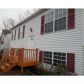 3637 8th Street, North Beach, MD 20714 ID:8237516