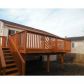 3637 8th Street, North Beach, MD 20714 ID:8237521