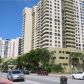 2555 COLLINS AV # 910, Miami Beach, FL 33140 ID:8339337