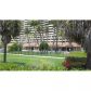 2555 COLLINS AV # 910, Miami Beach, FL 33140 ID:8339338