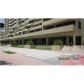 2555 COLLINS AV # 910, Miami Beach, FL 33140 ID:8339339