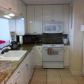 808 BRICKELL KEY DR # 2107, Miami, FL 33131 ID:525003