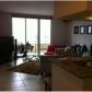 808 BRICKELL KEY DR # 2107, Miami, FL 33131 ID:525004