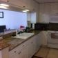 808 BRICKELL KEY DR # 2107, Miami, FL 33131 ID:525005