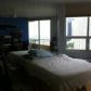 808 BRICKELL KEY DR # 2107, Miami, FL 33131 ID:525006