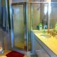 808 BRICKELL KEY DR # 2107, Miami, FL 33131 ID:525007