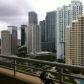 808 BRICKELL KEY DR # 2107, Miami, FL 33131 ID:525008