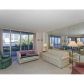 3600 MYSTIC POINTE DR # 301, Miami, FL 33180 ID:2933991