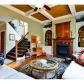 202 Kobuk Court, Canton, GA 30114 ID:6025712