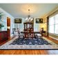 202 Kobuk Court, Canton, GA 30114 ID:6025715