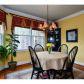 202 Kobuk Court, Canton, GA 30114 ID:6025716