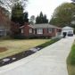 2110 Morris Avenue, Tucker, GA 30084 ID:7498996