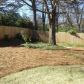 2110 Morris Avenue, Tucker, GA 30084 ID:7499000