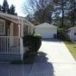 2110 Morris Avenue, Tucker, GA 30084 ID:7498997