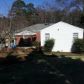 2110 Morris Avenue, Tucker, GA 30084 ID:7499001