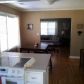 2110 Morris Avenue, Tucker, GA 30084 ID:7499002