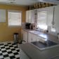 2110 Morris Avenue, Tucker, GA 30084 ID:7499003