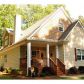 3526 College Street, Atlanta, GA 30337 ID:8151872