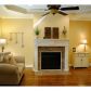 3526 College Street, Atlanta, GA 30337 ID:8151873