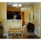 3526 College Street, Atlanta, GA 30337 ID:8151874