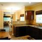 3526 College Street, Atlanta, GA 30337 ID:8151875