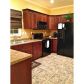 3526 College Street, Atlanta, GA 30337 ID:8151876