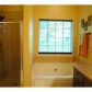 3526 College Street, Atlanta, GA 30337 ID:8151880