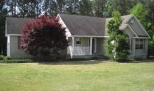 300 Windwood Ct Lizella, GA 31052