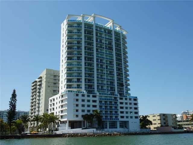 665 NE 25 ST # 802, Miami, FL 33137