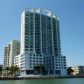 665 NE 25 ST # 802, Miami, FL 33137 ID:414703