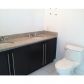 665 NE 25 ST # 802, Miami, FL 33137 ID:414707