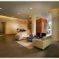 665 NE 25 ST # 802, Miami, FL 33137 ID:414709