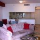 808 BRICKELL KEY DR # 2107, Miami, FL 33131 ID:525010