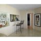 1717 N BAYSHORE DR # B-4151, Miami, FL 33132 ID:6693759