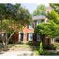 502 Defoors Mill Circle Nw, Atlanta, GA 30318 ID:7784396