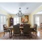 502 Defoors Mill Circle Nw, Atlanta, GA 30318 ID:7784400