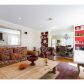 502 Defoors Mill Circle Nw, Atlanta, GA 30318 ID:7784397