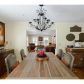 502 Defoors Mill Circle Nw, Atlanta, GA 30318 ID:7784401