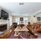 502 Defoors Mill Circle Nw, Atlanta, GA 30318 ID:7784398