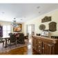 502 Defoors Mill Circle Nw, Atlanta, GA 30318 ID:7784402